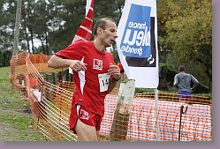 Gujan cross 28.11.09 02 106 * 640 x 427 * (135KB)